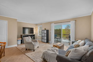 5245 Spring Branch Blvd, Montclair, VA 22025, USA Photo 5