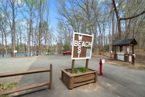 5245 Spring Branch Blvd, Montclair, VA 22025, USA Photo 58