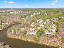 5245 Spring Branch Blvd, Montclair, VA 22025, USA Photo 42