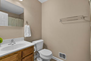 5245 Spring Branch Blvd, Montclair, VA 22025, USA Photo 22