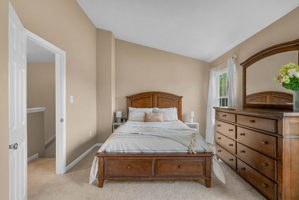 5245 Spring Branch Blvd, Montclair, VA 22025, USA Photo 18