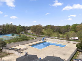 5245 Spring Branch Blvd, Montclair, VA 22025, USA Photo 52