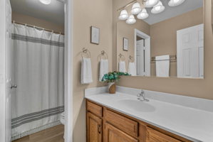 5245 Spring Branch Blvd, Montclair, VA 22025, USA Photo 23