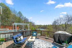 5245 Spring Branch Blvd, Montclair, VA 22025, USA Photo 32