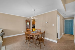 5245 Spring Branch Blvd, Montclair, VA 22025, USA Photo 10