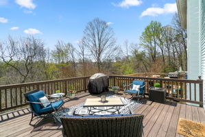 5245 Spring Branch Blvd, Montclair, VA 22025, USA Photo 33