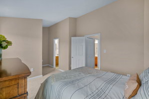 5245 Spring Branch Blvd, Montclair, VA 22025, USA Photo 21