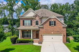 1 Aerial Ext Front