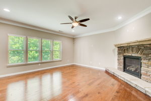 18 Living Room B