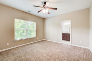 28 BR 2 w En Suite View