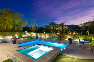 52465 Via Castile, La Quinta, CA 92253, USA Photo 98