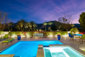 52465 Via Castile, La Quinta, CA 92253, USA Photo 97