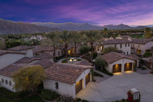 52465 Via Castile, La Quinta, CA 92253, USA Photo 70