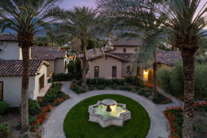 52465 Via Castile, La Quinta, CA 92253, USA Photo 73