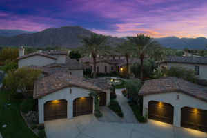 52465 Via Castile, La Quinta, CA 92253, USA Photo 69