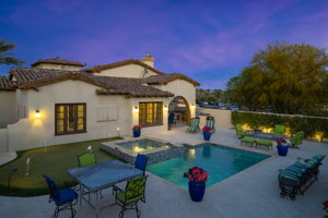 52465 Via Castile, La Quinta, CA 92253, USA Photo 74