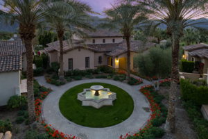 52465 Via Castile, La Quinta, CA 92253, USA Photo 72