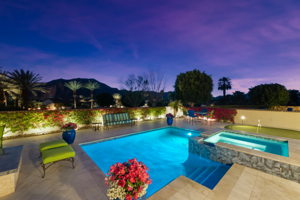 52465 Via Castile, La Quinta, CA 92253, USA Photo 96