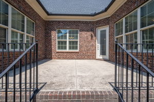  Photo 43