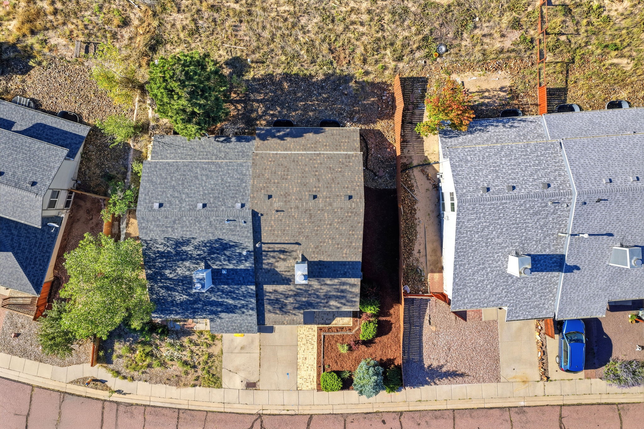 DJI_20260903171147_0194_D