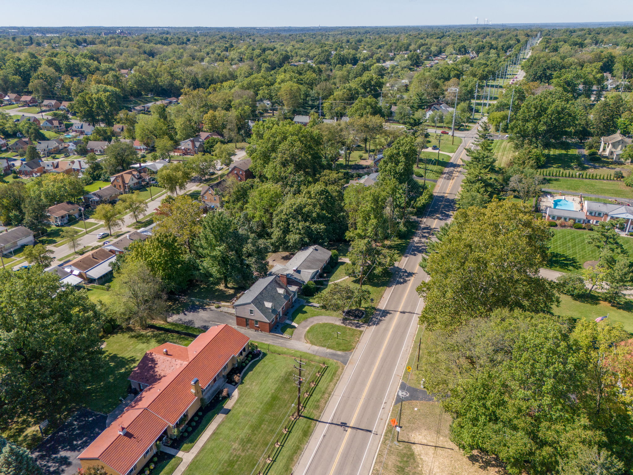 Aerial_5249 Cleves Warsaw pike (4 of 16)