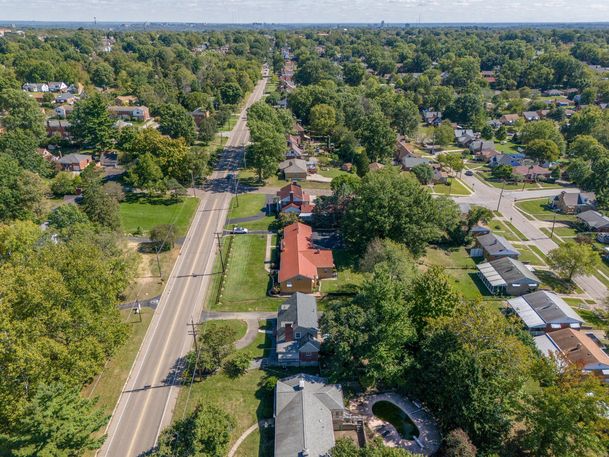 Aerial_5249 Cleves Warsaw pike (6 of 16)