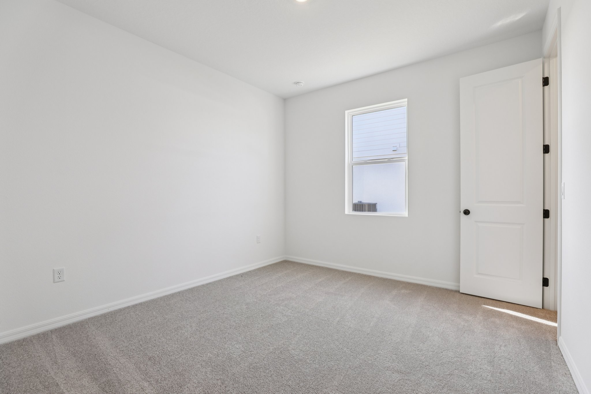 Painted Bamboo St-S0601-025.jpg