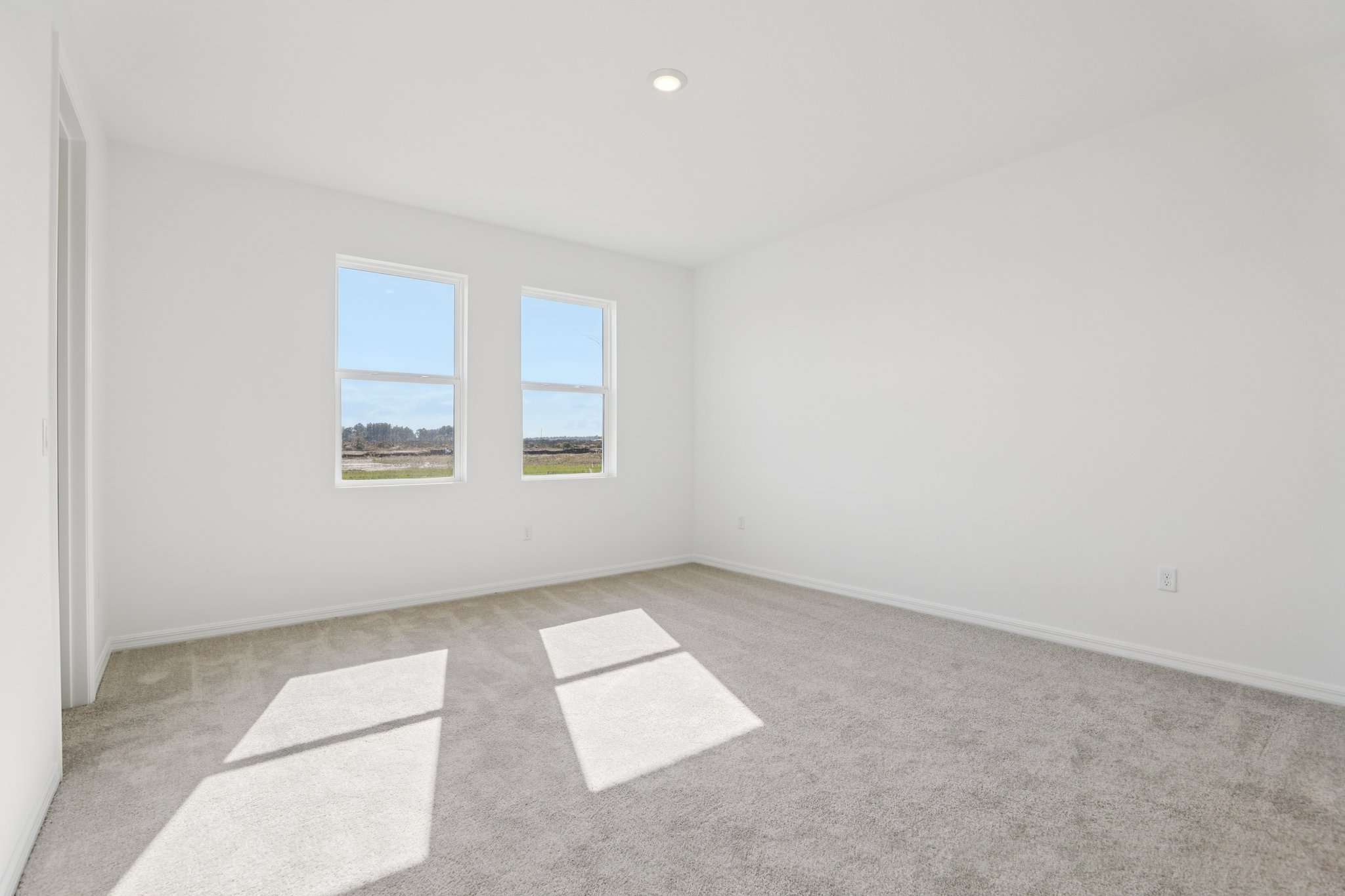 Painted Bamboo St-S0601-032.jpg