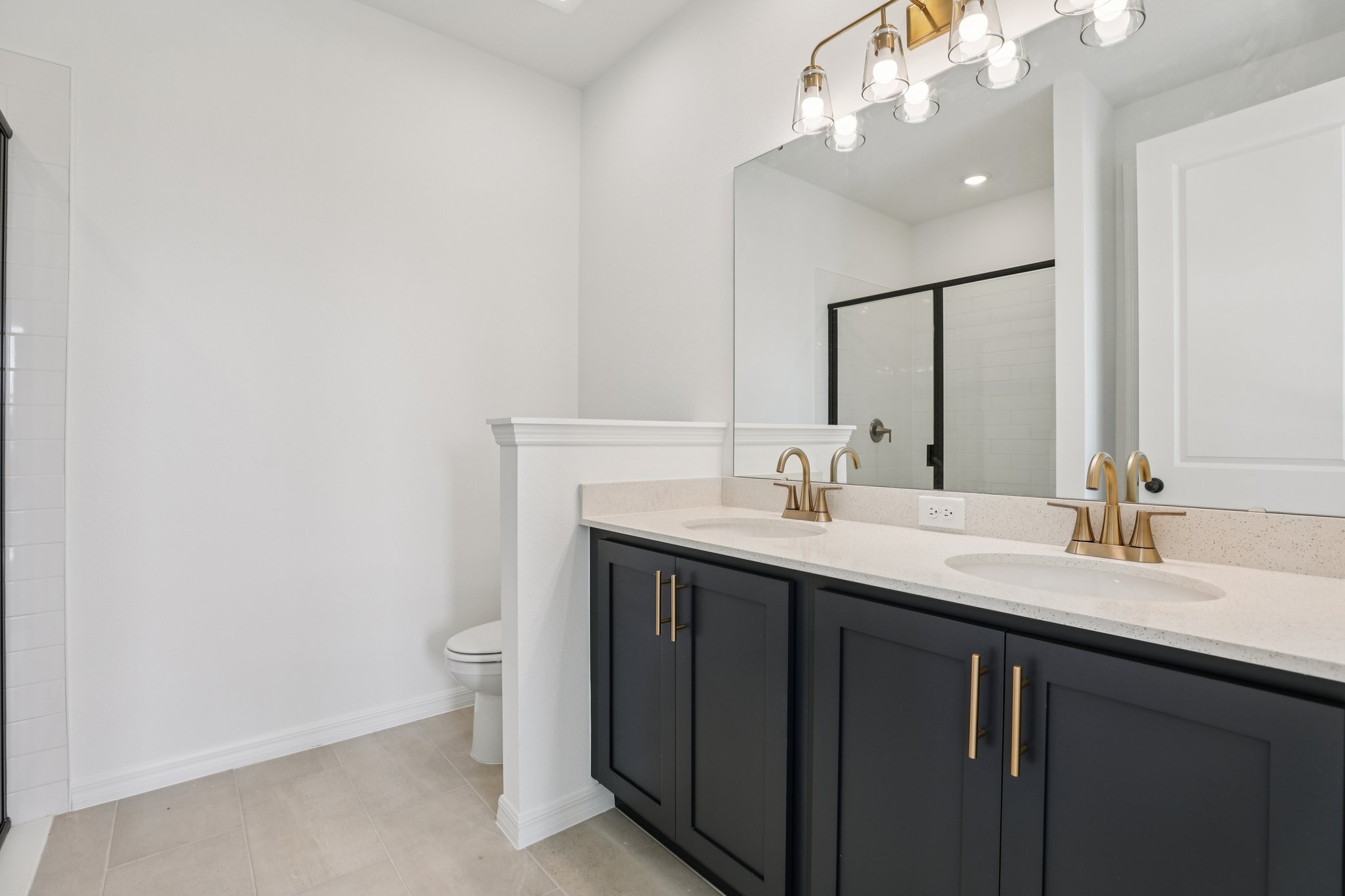 Painted Bamboo St-S0601-036.jpg