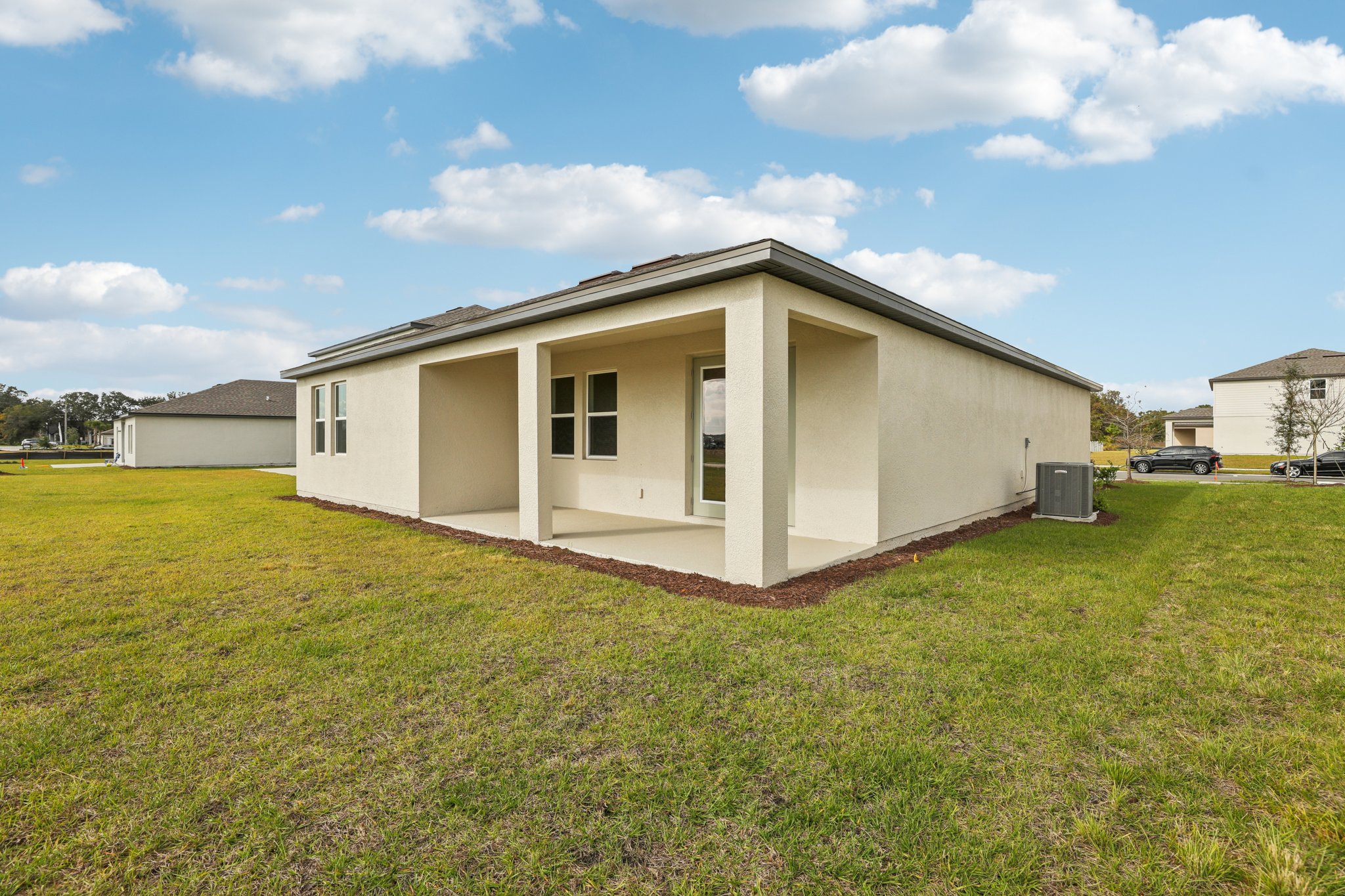 Painted Bamboo St-S0601-045.jpg