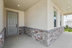 Painted Bamboo St-S0601-007.jpg