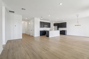 Painted Bamboo St-S0601-010.jpg