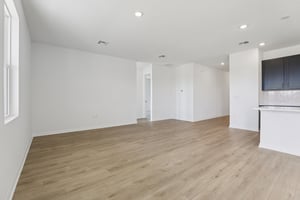 Painted Bamboo St-S0601-011.jpg