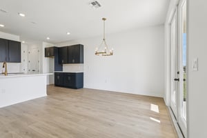 Painted Bamboo St-S0601-012.jpg