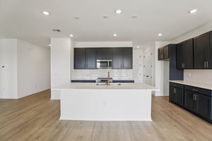 Painted Bamboo St-S0601-015.jpg