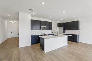 Painted Bamboo St-S0601-016.jpg