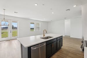 Painted Bamboo St-S0601-019.jpg