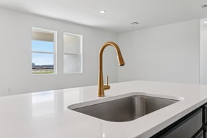 Painted Bamboo St-S0601-020.jpg