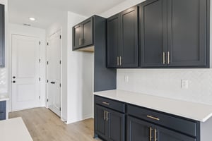 Painted Bamboo St-S0601-021.jpg