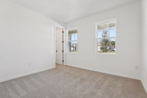 Painted Bamboo St-S0601-022.jpg