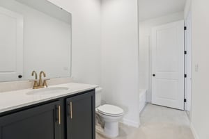 Painted Bamboo St-S0601-027.jpg