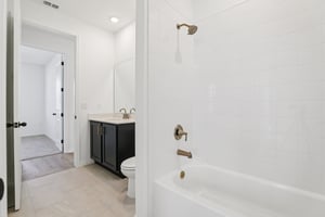 Painted Bamboo St-S0601-029.jpg