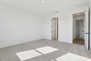 Painted Bamboo St-S0601-034.jpg