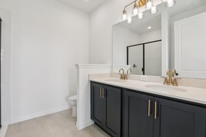 Painted Bamboo St-S0601-036.jpg