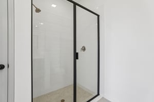 Painted Bamboo St-S0601-038.jpg