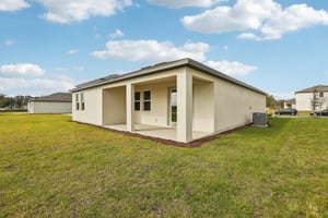 Painted Bamboo St-S0601-045.jpg