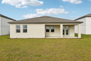 Painted Bamboo St-S0601-048.jpg