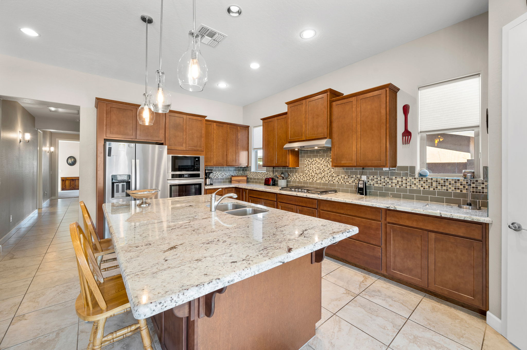 Kitchen (2)