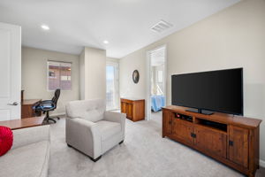 Casita Living Room (2)