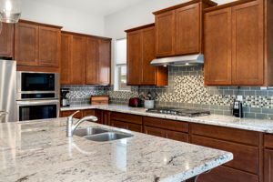 Kitchen (3)